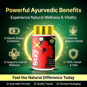 Benefits (01)