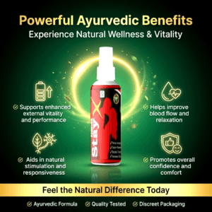 Benefits (02)