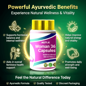 Benefits (03)