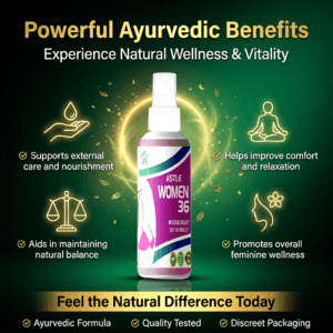 Benefits (04)