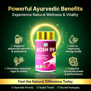 Benefits (05)