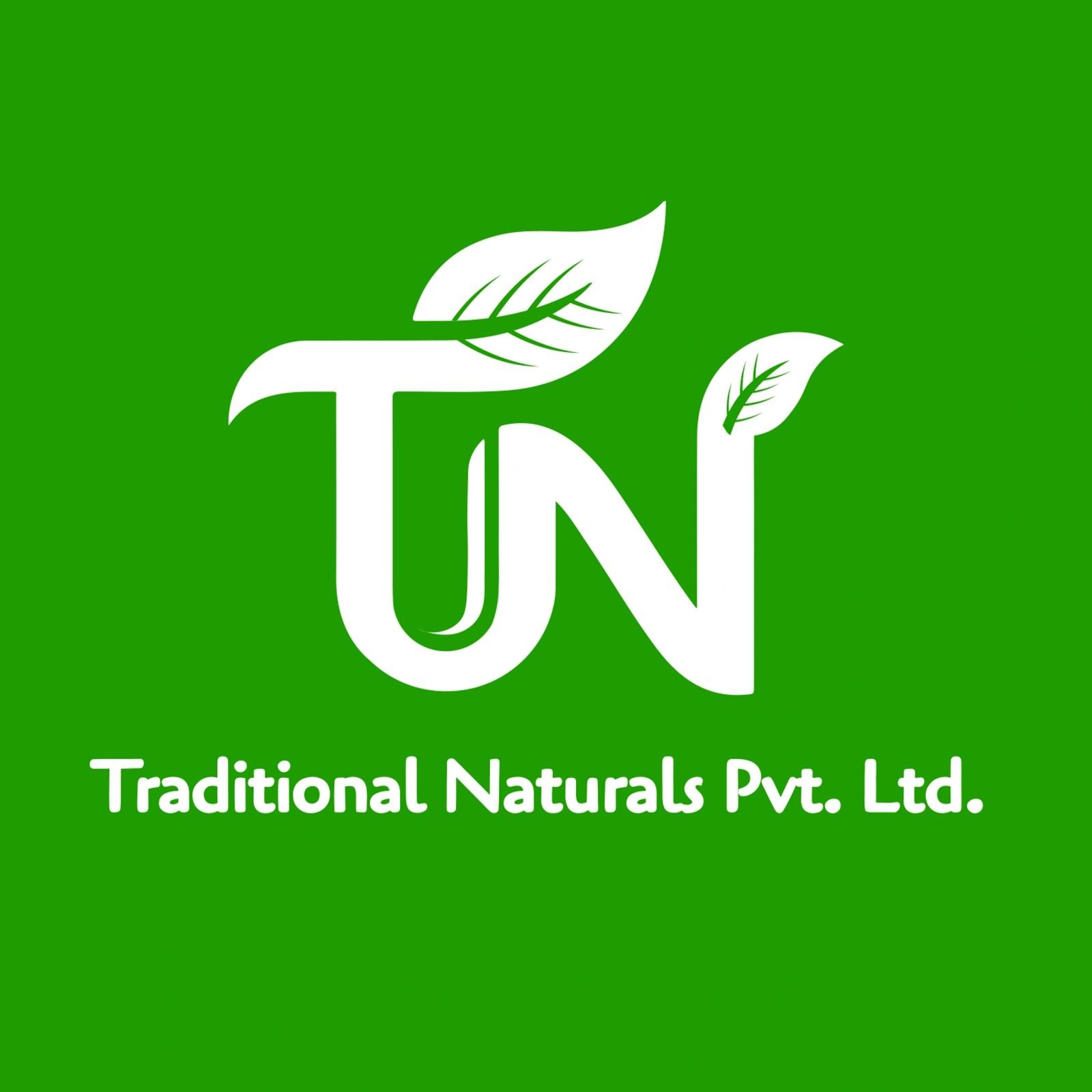 Traditional Ayurvedic Pvt Ltd